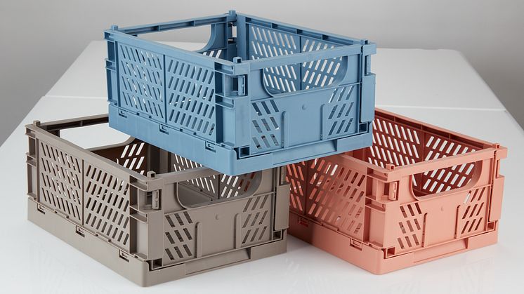 MILAS_Freisteller_Set