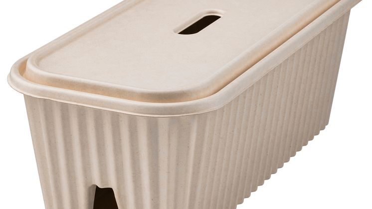 HÖNSNÄT kabelholder 69 DKK