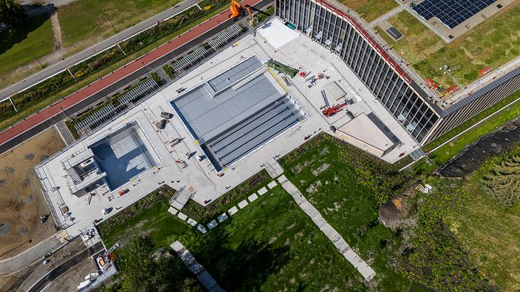 TLauluten_DJI_20240819133657_0030_D_print-300dpi.jpg