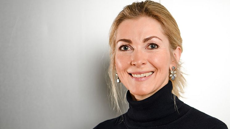 181031-Karin-Mattson-BILDBYRÅN-1500