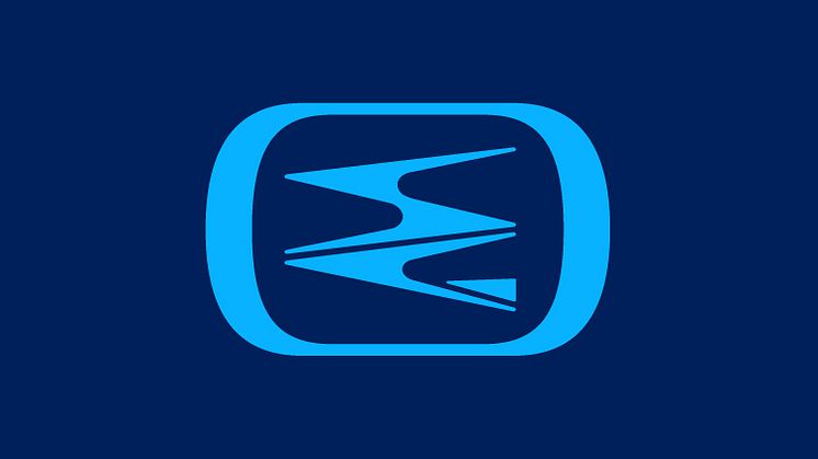 SW_profile pic 360x360.jpg