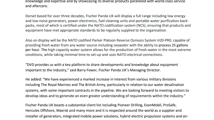 Fischer_Panda_UK_demonstrates_Defence_presence_DVD2022_FInal.pdf