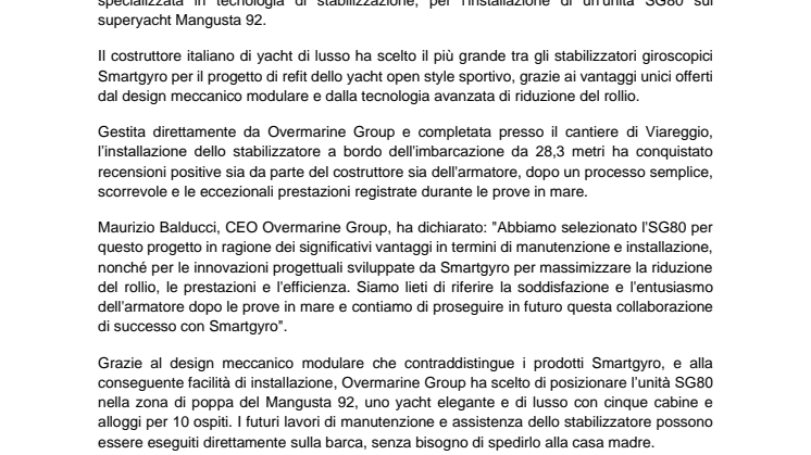 14 Marzo, 2022_Smartgyro - stabilizzatore SG80 a bordo del Mangusta 92.pdf