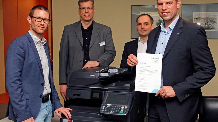 Foto: Pressestelle Landkreis Barnim
