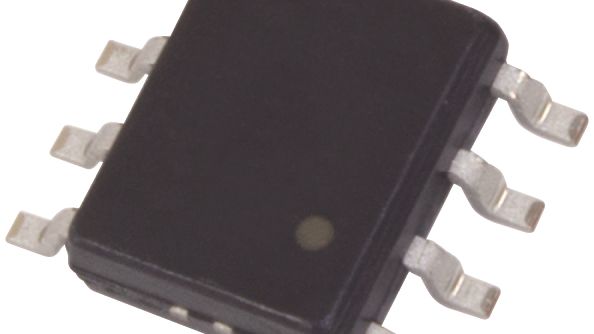 HSOP-8A_立体_オモテ
