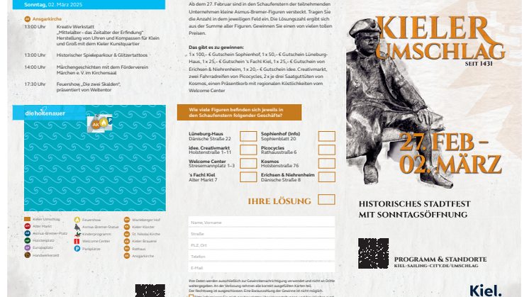 P250178_Kieler_Umschlag_Flyer_DL_RZ.pdf