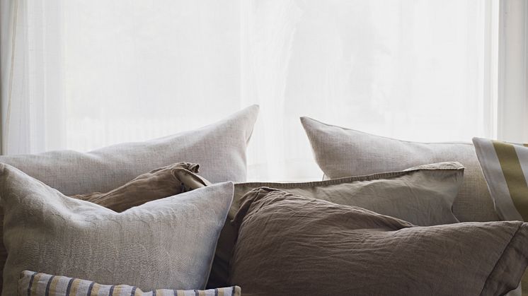 Kvackstepp-2_Image_Roomshot_Bedroom_Item_2088_PR