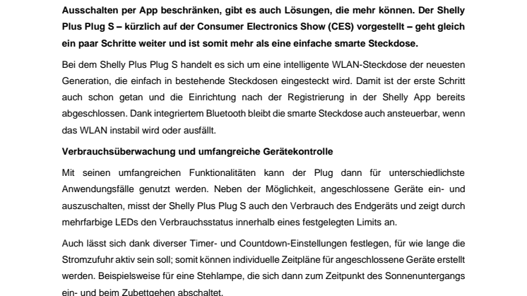 Shelly_Plus Plug S.pdf