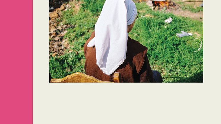 Qaka_Bestemors bok.jpg