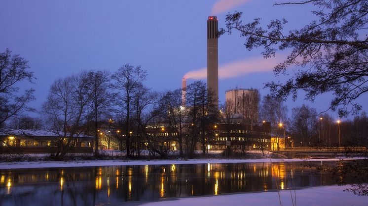 24448424-eskilstuna-kraftvarmeverk-1008x672.jpg