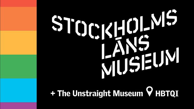 Form: Johanna Eklöv, Stockholms läns museum