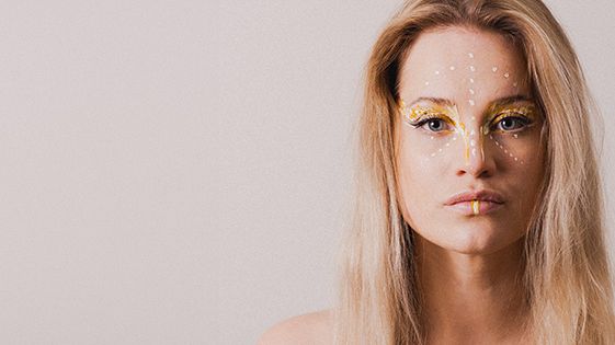 Från Harriet Nauer till publiken är det 100 % ren kärlek – och det verkar vara besvarat. Det är där – i mötet mellan människor som det magiska äventyret startar.