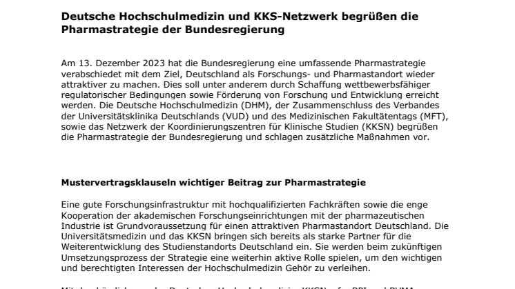 231214_Pressemitteilung DHM KKSN.pdf