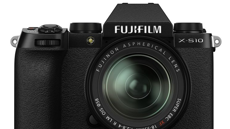 X-S10_front_18-55mm.jpg