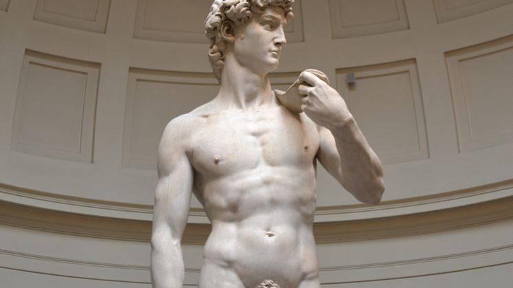 2a Michelangelo's David - Nina Hartwood_Shutterstock_2300726795.jpg