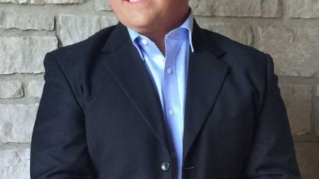 Blake Bobosky has been appointed Executive Vice President, Sales and Marketing at Blueair's North American operation, Blueair Inc. based out of Chicago.