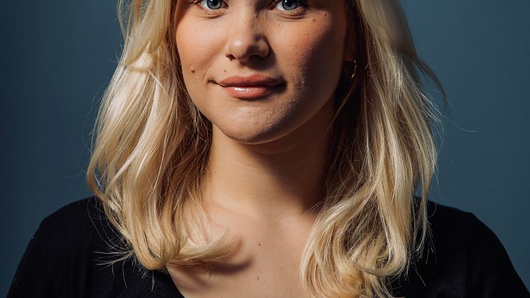Ängla Sigfridsson