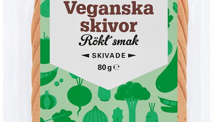 Eldorado_veganska skivor