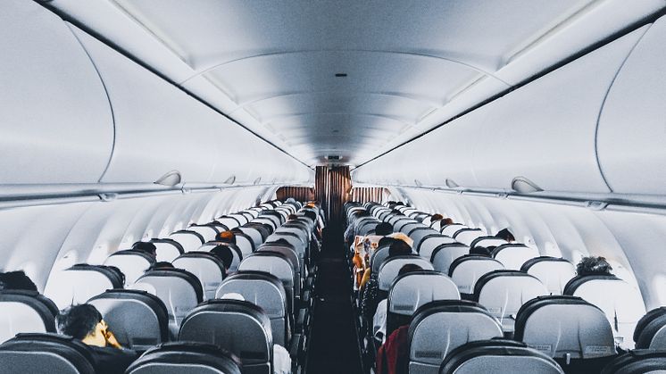 flight-cabin-pexels-1309644.jpg