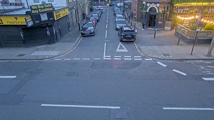 CCTV_outside_the_pub_1.mp4