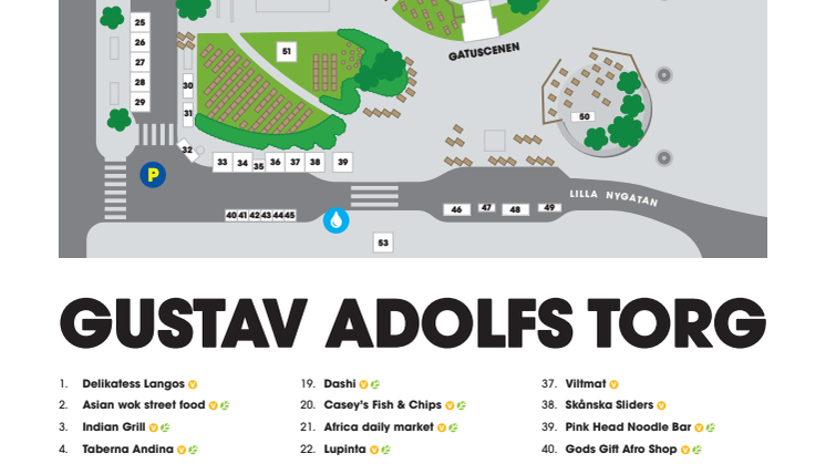 Matkarta Malmöfestivalen 2023.pdf