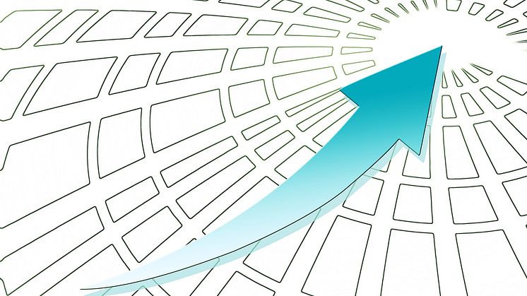 ​Hannover Messe 2018: Telematik-Team der TH Wildau stellt präzises Verfahren zur Indoor-Ortung vor