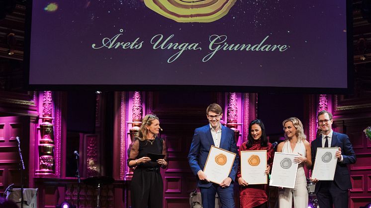 Fotograf: Evan Pantiel