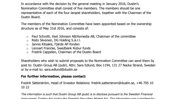 201606159930-1.pdf