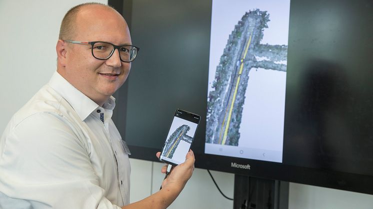 NEXT.TrenchLog_Kooperation_Fraunhofer_Institut_07202001602