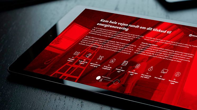 Energirenoveringspulje_ROCKWOOL_ipad