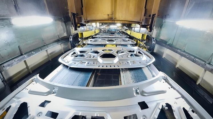 2024 Ford Electric Explorer ProductionStart STAMPING (3).jpg
