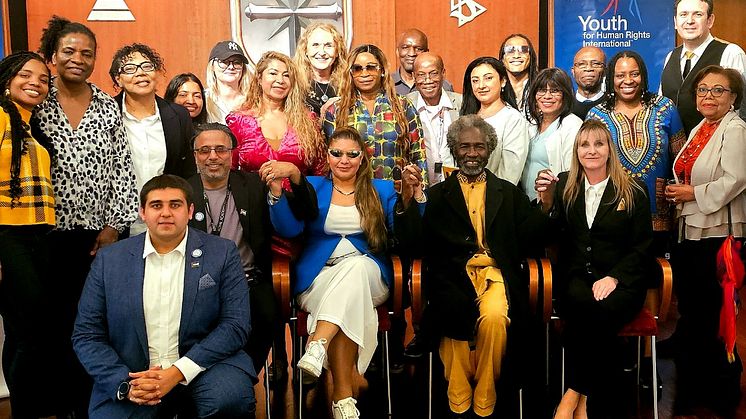 1_mandel-day-group-shot.jpg