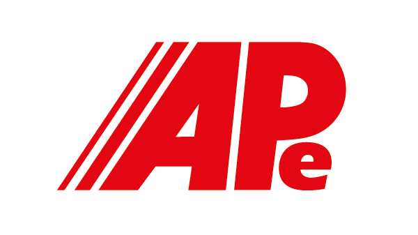 Logo APe engineering.png