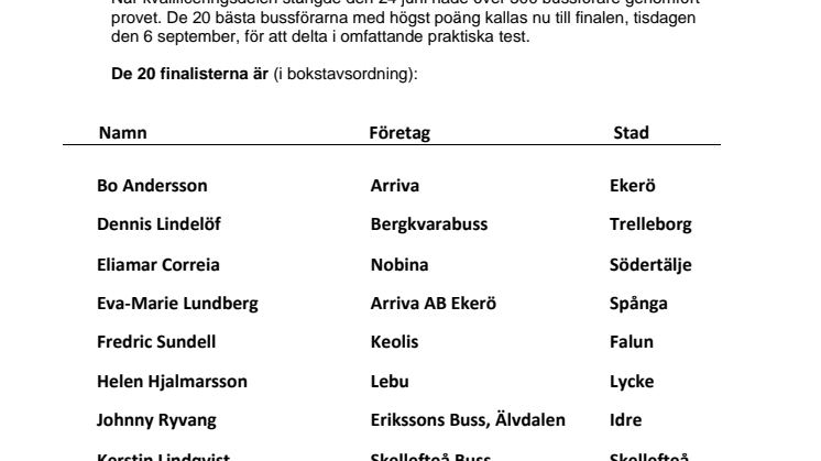 Pressmeddelande 2022_Bussförar-sm.pdf