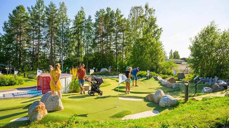 Foto Skellefteå_2