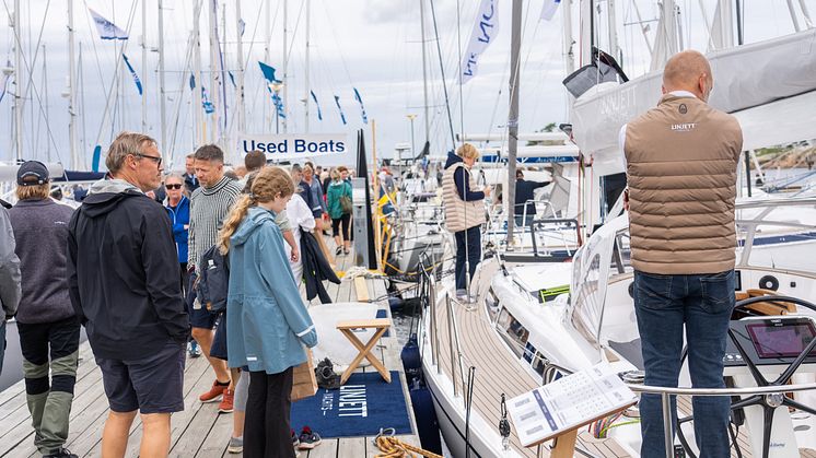 Orust Sailboat Show 2024-21.jpg