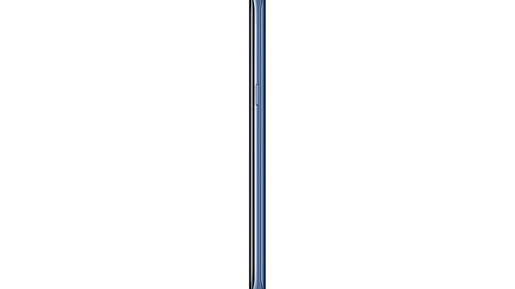 Coral Blue_Right side