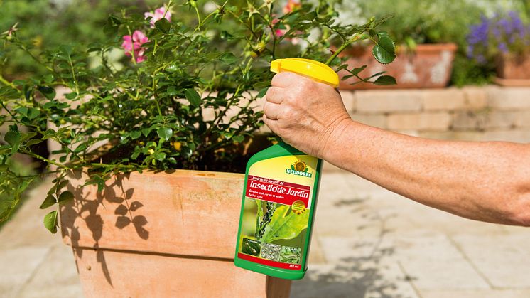 617722 Insecticide Jardin Spruzit prêt à l’emploi prêt à l'emploi_rgb_