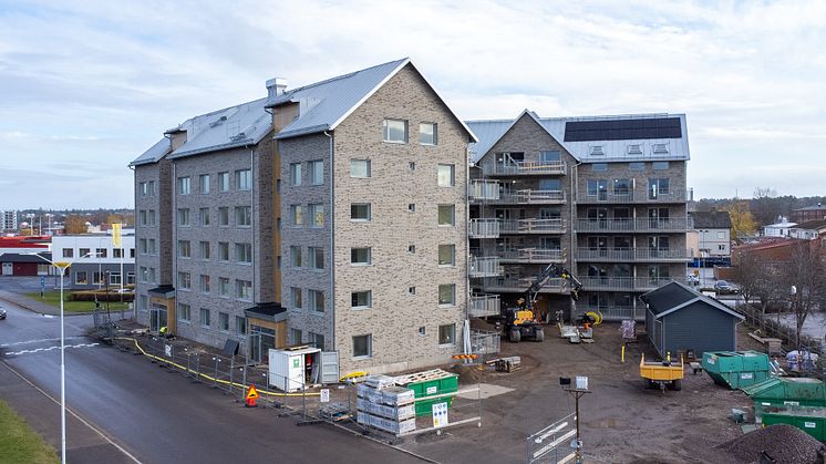 Vecka 45_Mariestad_Wanas bleck och plat_bild 4