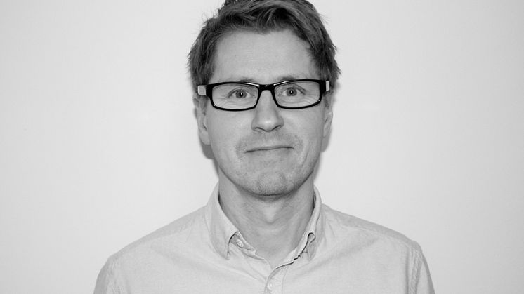 C3C förstärker med ny teknisk säljare & projektledare