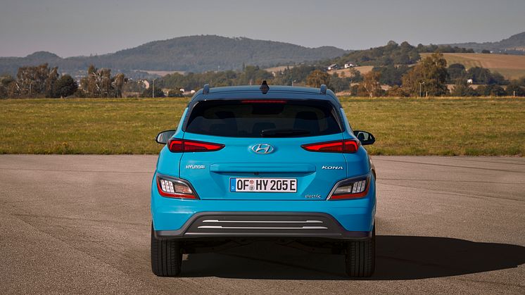 New Hyundai Kona Electric (7).jpg