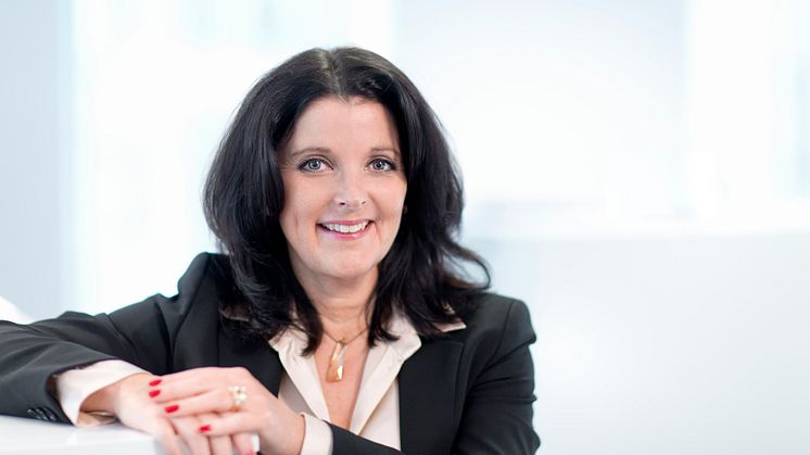 ​Generation management – tips på hur du kan tänka kring ditt pensionssparande
