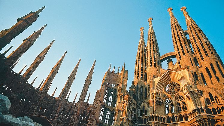 Barcelona_