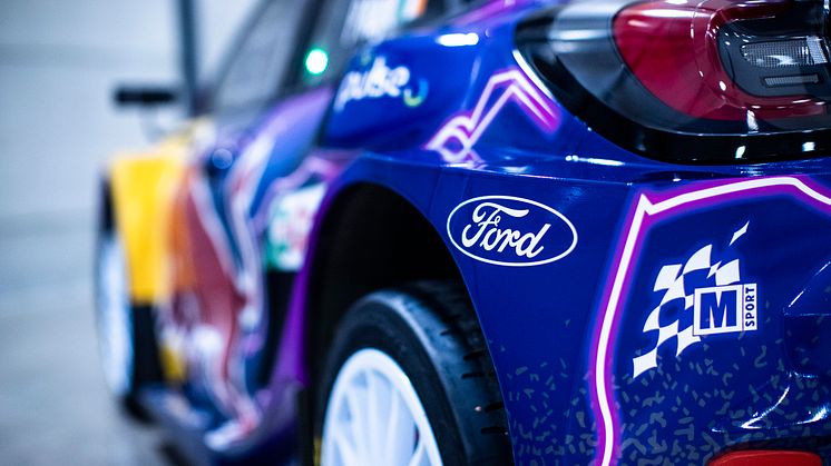 2022_FORD_RALLY1_13