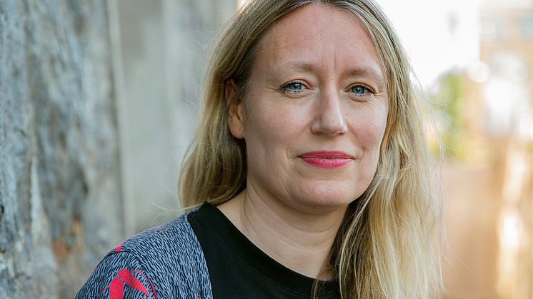 Anna-Karin Wulgue