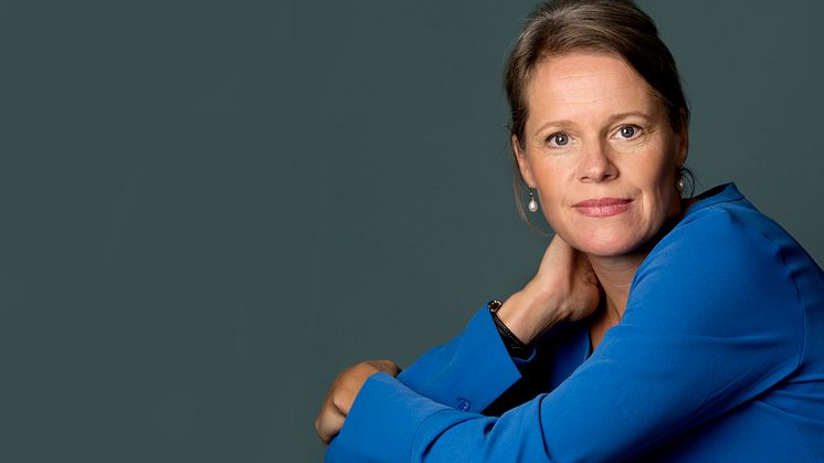 Camilla Tilling