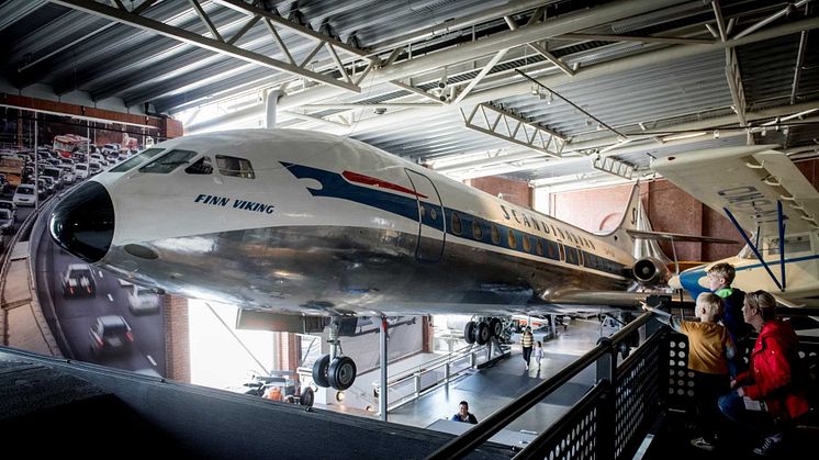 flyhallen1