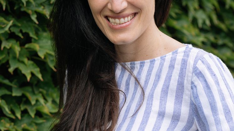 Nina de Souza, CPO TBAuctions.jpg