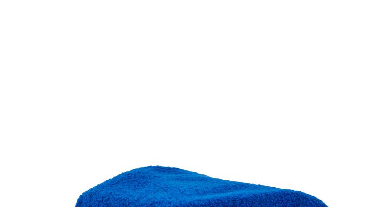 Throw Franca blue 5219803113_front