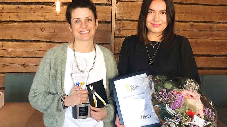 high_resolution_winners_åretssmåföretatagre.jpg
